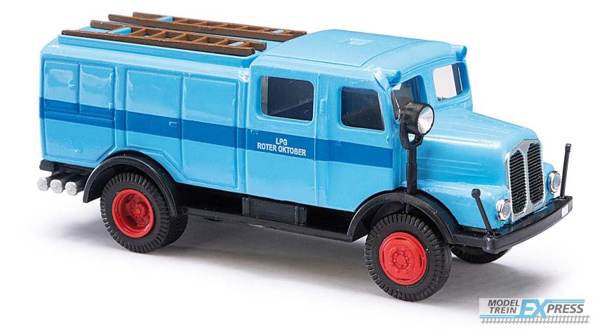 Busch autos 95613